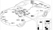 th2.thumb.png.ab298ece2d9c43bb63128dde36dc5049.png
