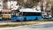 101435_20122019novisadautobusigspafotonenadkarlic-2_fmob.jpg