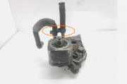 Oil pump_cooler.png