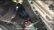 jtd oil leak.png