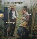 FB_IMG_1730277990642.jpg