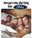FB_IMG_1730405027573.jpg