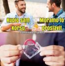 IMG-3ad6bba489db51a1108d4a29c82c8c8a-V.thumb.jpg.030500de7984520d21dce6653c469c02.jpg