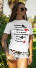 IMG-88e55dc1052a7917c7697ba0480f25cd-V.jpg