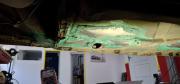 IMG_0045.jpeg