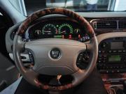 IMG_20241003_160020.jpg