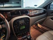 IMG_20241003_160034.jpg