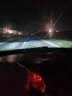 IMG_20241023_223033.jpg