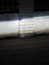 IMG_20241023_224028.jpg