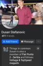 Screenshot_20241015_115433_Facebook.jpg