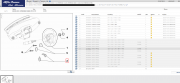 Untitled.thumb.png.d56ca95e084ec5b7683df824154c7a03.png