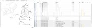 image.thumb.png.aef7f21ca7fed0dc720a073fbe297ef9.png