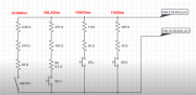 tempomat.thumb.png.9d204a42f2cd5a67a382111be0f3bf58.png