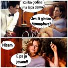 viber_image_2024-10-22_00-17-06-138.thumb.jpg.71521b433d68b477fa364eb4e7cad774.jpg