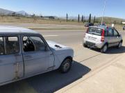 R4 towed by panda.JPG