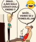 vidimo se.jpg
