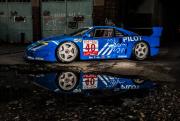 1987-Ferrari-F40-LM-16-scaled.jpg