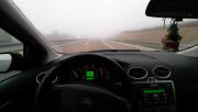 20241109_164918.thumb.jpg.3a30ae01f2d869514ed681481f147624.jpg