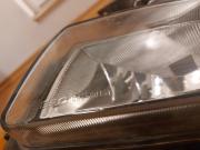 20241128_200840.thumb.jpg.086d66aa90f4e3865c77f4b2d035ec74.jpg