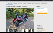honda chopper.png