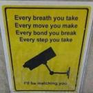 FB_IMG_1730375654206.jpg
