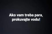FB_IMG_1731061091018.jpg