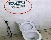 FB_IMG_1731084239533.jpg