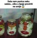 FB_IMG_1731231228463.jpg