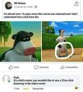 FB_IMG_1732908807272.jpg
