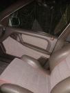 IMG-20221115-WA0101.jpg