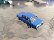 IMG_20240706_153307.thumb.jpg.ad5df0a66fe8c95ae5d83a16702bc685.jpg