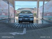 IMG_20240811_142649.jpg
