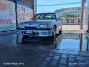 IMG_20240811_142656.jpg