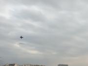 IMG_20241110_125350.jpg