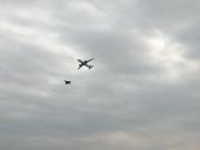IMG_20241110_130501.thumb.jpg.acc443b2772a9b03d8e0e0c712adfa7e.jpg