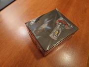 IMG_20241118_191524.thumb.jpg.ed75f687145545ac8ffece7714b81eaa.jpg