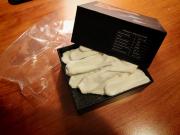 IMG_20241118_191724.thumb.jpg.4d18b01ac56042fa4e5bb9c2a3e6ea2b.jpg
