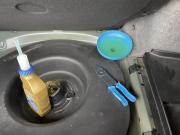 IMG_2861.thumb.jpg.70e8ad1eab983c07a18e4b26c76f1fc4.jpg