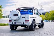 Refined-Marques-Mercedes-AMG-G-63-Tuning-Cabrio-Umbau-Suicide-Doors-Felgen-Abgasanlage-Innenausstattung-02.jpg