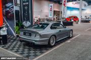 Reyn-speedshop-E31-8.jpg