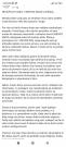 Screenshot_2024-11-26-17-03-05-606_com.linkedin.android.thumb.jpg.e3667ed647389b5fb3dd9ed7ef9f57aa.jpg