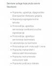Screenshot_20241123_123711_com_android_chrome_ChromeTabbedActivity_edit_134905772829108.jpg