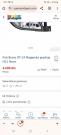 Screenshot_20241130-090738_Chrome.jpg