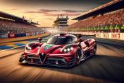 alfa-romeo-endurance-1024x683.jpg