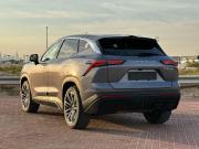 jetour-dashing-1-6l-2024-1706950546.thumb.jpeg.a3f56e469b03a6d4246e9bd30b9bb5d1.jpeg