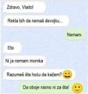 oboje.jpg