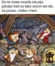patu.jpg