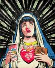 pulpfiction.jpg