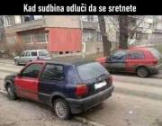 viber_image_2024-11-13_04-19-17-174.thumb.jpg.00ab4c0e870b44ceafcd924435d748da.jpg