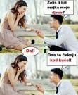 viber_image_2024-11-17_18-18-31-682.thumb.jpg.e8316fe74279f8f9775c8520200282c4.jpg